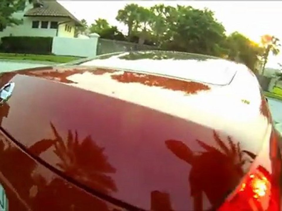 WWW.CARTUNINGREVOLUTION.COM