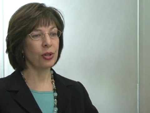 Resume Writing - Do employers get nervous if they see big time gaps in a resume?