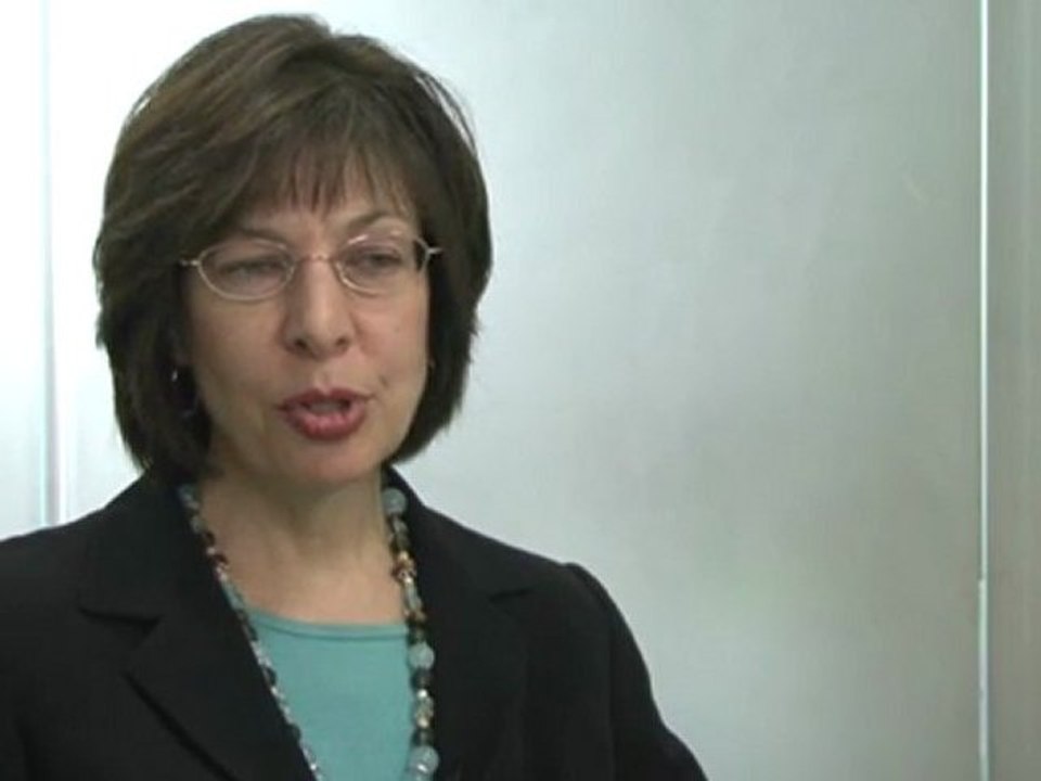 What mistakes do people make when networking?