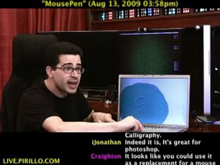 Do You Want a Tablet for Your PC or Mac?