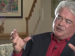 How can the use of technology help outsell my competition?