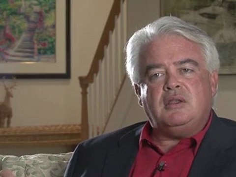 What is the difference between listening and hearing?