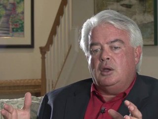 How can I break the habit of wasting time at work?