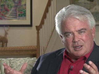 What are the eight ethical power techniques?