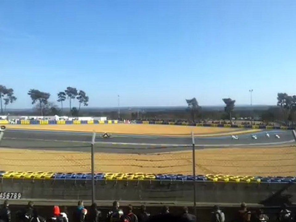 video-2012-04-01-16-42-29