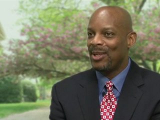 Should parents contact colleges to push for their students' admittance?