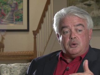 What are the four methods of verbal communication?