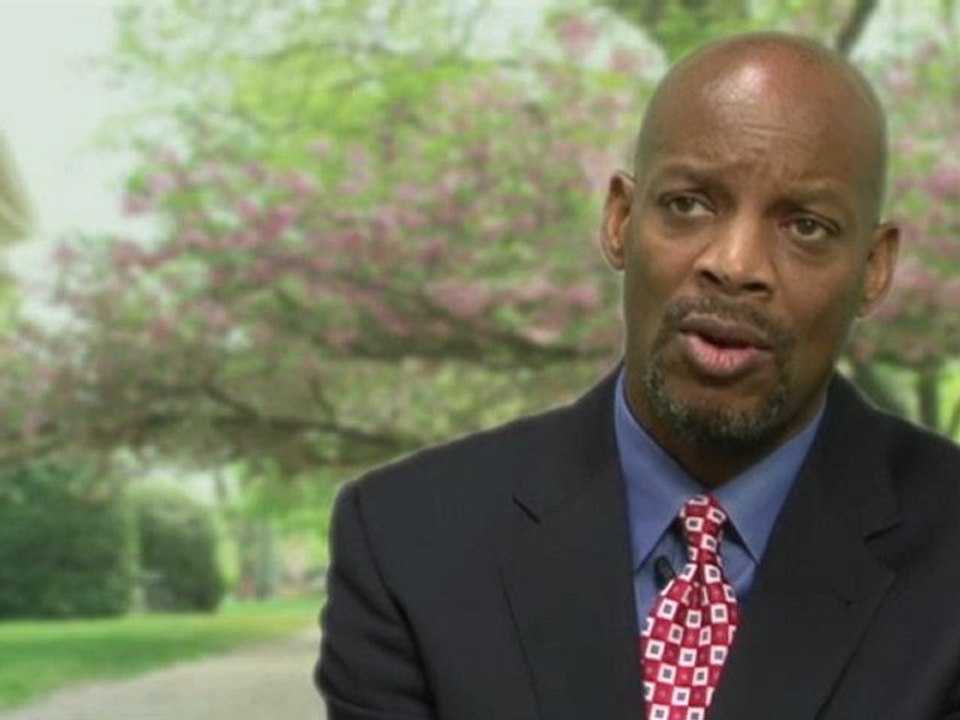 What options does a student have if they are rejected by a college?