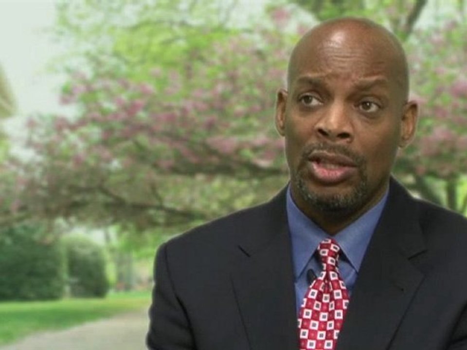 What options does a student have when they are wait-listed by a college?