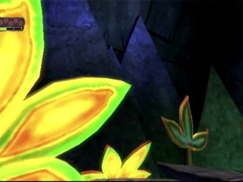 Classic Game Room: EPIC MICKEY for Nintendo Wii review