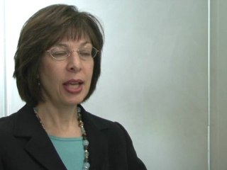 What do I put in my cover letter without repeating my resume?