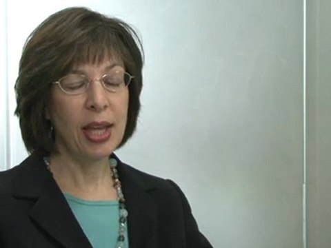 Does emailing mean that your cover letter can be more informal?