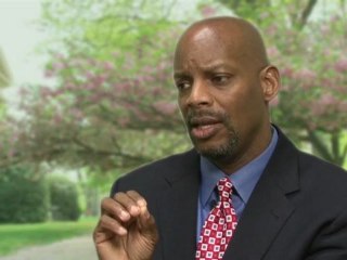 How critical is the counselor recommendation letter?