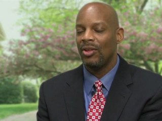 What purpose should students expect to achieve at a college fair?