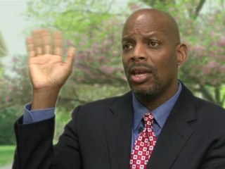 Should students attend the college information sessions at their high schools?