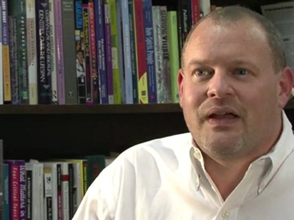 What are some steps to surviving my first year of college?