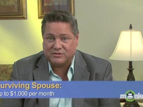 How to Use Veteran’s Benefits to Pay for Assisted Living or Skilled Nursing Care