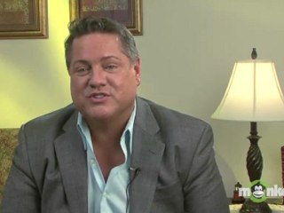 How Having a Roommate Can Lower the Cost of Senior Living Care