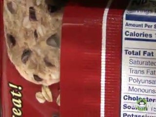 Weight Loss - Why Diets Often Fail