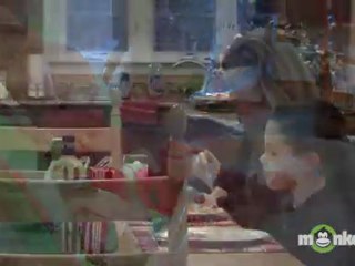 Weight Loss Challenges - Emotional Stress and Eating