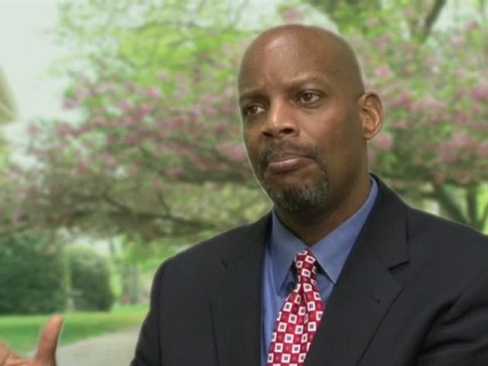 What should students do to keep them on track throughout the application process?