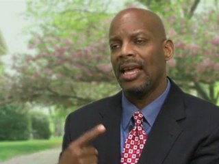 How can your school's college counselor support you with selecting a college?