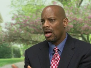 How important is the college essay in the selection process?