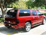 2001 GMC Yukon XL Orlando FL - by EveryCarListed.com