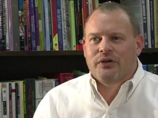 What are some ways to adjust to using a community bathroom?