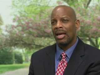 How important is the name or reputation of your high school to colleges?