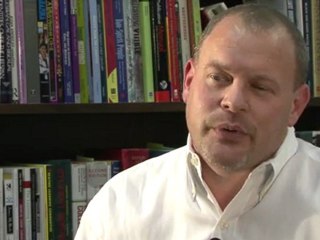 What are some ways to create a pleasant living environment?