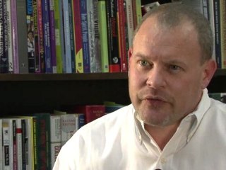 Explore Campus Services at Shepherd University 🏫