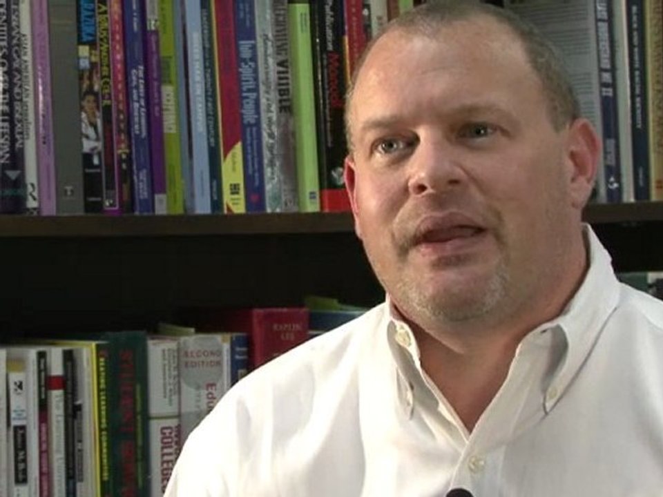 What are some ways to deal with homesickness?