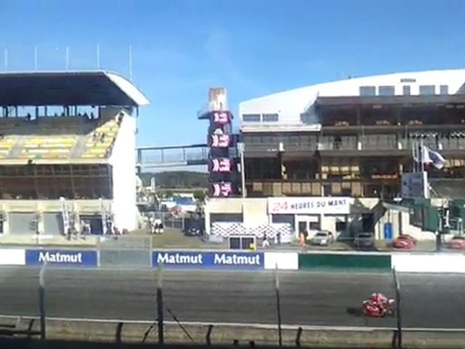 video-2012-04-01-17-06-51