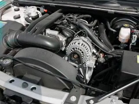 2006 GMC Envoy XL Fayetteville NC - by EveryCarListed.com