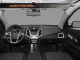 2012 GMC Terrain Fayetteville NC - by EveryCarListed.com