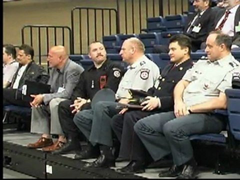 PanTV zinios 2012 04 02