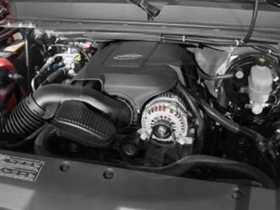 2012 GMC Sierra 1500 Fayetteville NC - by EveryCarListed.com