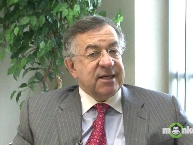 How to Buy Diamond Jewelry Online