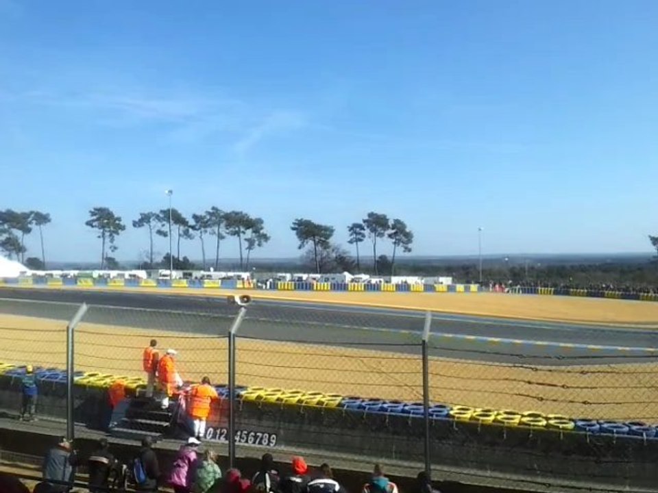 video-2012-04-01-16-17-41