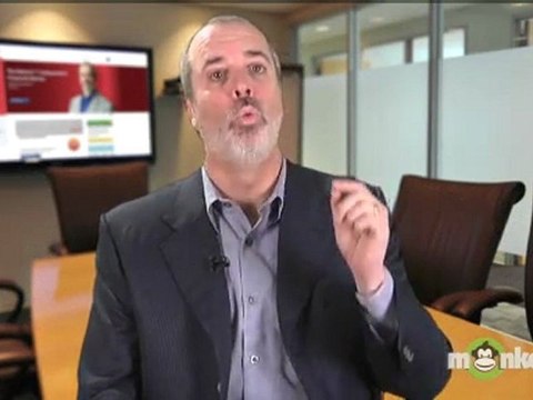 Charitable Giving - Choosing a Charity