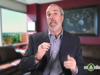 Investment Review - Income Changes