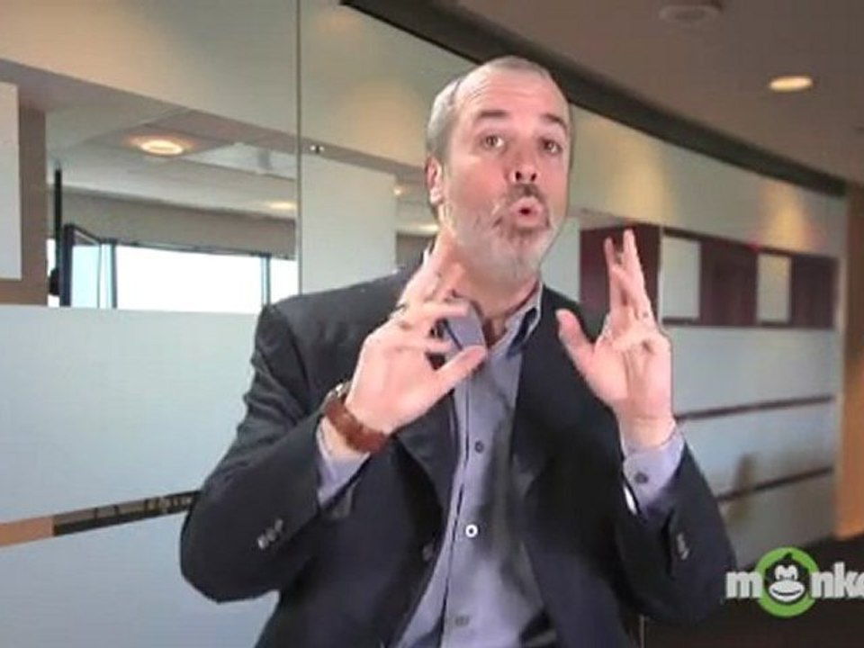 Stock Market Predictions - The Hindenburg Omen