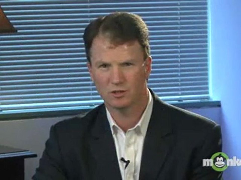 Smoking Cessation - The Latest Sensation in Employee Wellness Programs