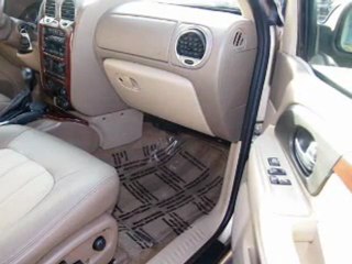 2004 GMC Envoy Winchester VA - by EveryCarListed.com