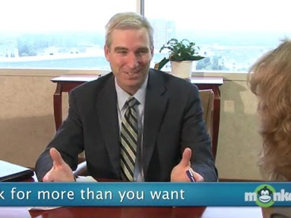 Business Planning – Top negotiating techniques for lease agreements