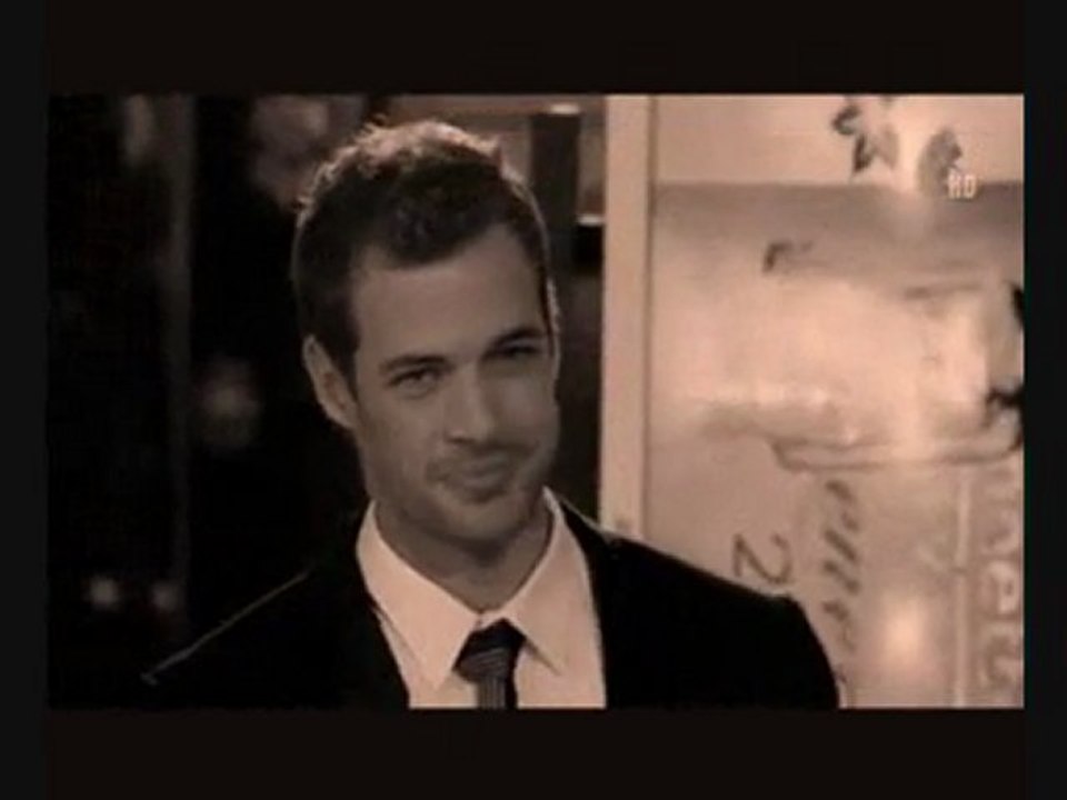 fan levyrroni