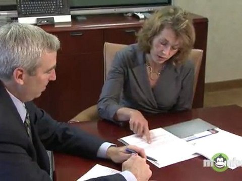 Estate Planning Basics - Taxes