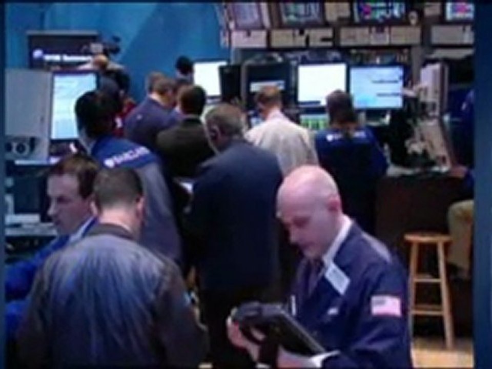 CBN NewsWatch: April 2, 2012 - CBN.com