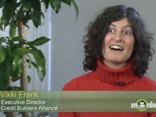 Is it possible to improve a poor credit score?